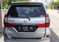 Jual Toyota Avanza 2017 harga baik-3