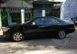 Butuh uang jual cepat Toyota Camry 2005-3