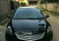 Jual Toyota Vios 2010 harga baik-7