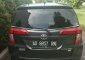 Jual Toyota Calya 2017 harga baik-4