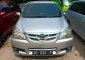 Jual Toyota Avanza 2010 harga baik-5