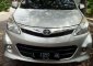 Jual Toyota Avanza 2013, KM Rendah-5
