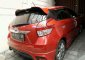 Toyota Yaris TRD Sportivo dijual cepat-3