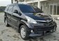 Toyota Avanza 2013 dijual cepat-7