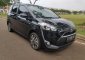 Toyota Sienta 2017 bebas kecelakaan-5