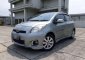 Toyota Yaris 2013 dijual cepat-6