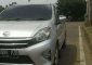 Jual Toyota Agya 2013 harga baik-5