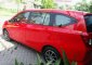 Jual Toyota Calya G harga baik-5