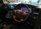 Butuh uang jual cepat Toyota Alphard 2013-0