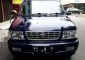 Jual Toyota Kijang 2002, KM Rendah-2