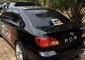 Jual Toyota Corolla Altis 2005, KM Rendah-1