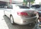 Toyota Camry 2006 dijual cepat-4