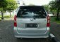 Toyota Avanza 2009 dijual cepat-2