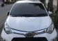 Jual Toyota Calya 2017 Manual-0