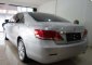 Jual Toyota Camry V harga baik-2