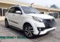 Toyota Rush 2015 dijual cepat-5