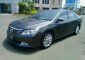 Jual Toyota Camry 2013, KM Rendah-2