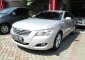 Toyota Camry 2006 dijual cepat-5