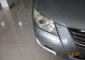 Jual Toyota Camry 2007, KM Rendah-3