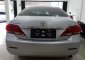 Jual Toyota Camry V harga baik-5