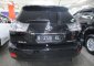 Jual Toyota Harrier 2005 Automatic-1