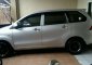 Jual Toyota Avanza 2015 harga baik-1