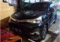 Jual Toyota Avanza 2016 Manual-2