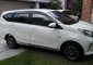 Toyota Calya 2018 dijual cepat-0