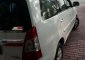 Jual Toyota Kijang Innova 2014, KM Rendah-4