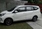 Toyota Calya 2018 dijual cepat-1