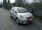 Toyota Yaris 2008 dijual cepat-1