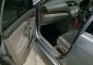Jual Toyota Camry 2007 Automatic-2