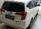 Jual Toyota Calya 2016, KM Rendah-3