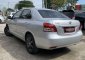 Butuh uang jual cepat Toyota Vios 2012-3