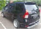 Jual Toyota Avanza G harga baik-1