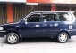 Jual Toyota Kijang 2002, KM Rendah-6