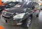 Jual Toyota Harrier 2005 Automatic-2
