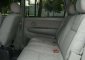 Toyota Avanza 2009 dijual cepat-11