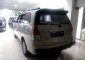 Toyota Kijang Innova 2010 bebas kecelakaan-2