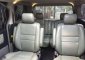 Toyota Alphard G dijual cepat-5