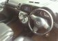 Toyota Wish 1.8 MPV bebas kecelakaan-4