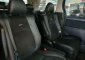 Butuh uang jual cepat Toyota Alphard 2013-5