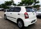 Butuh uang jual cepat Toyota Etios 2014-7