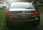 Jual Toyota Camry 2011, KM Rendah-2