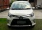 Toyota Calya 2018 dijual cepat-3