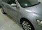 Jual Toyota Camry 2007 Automatic-6