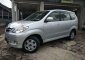 Jual Toyota Avanza E harga baik-4