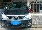 Toyota Kijang Innova 2009 bebas kecelakaan-3