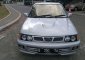 Butuh uang jual cepat Toyota Starlet 1996-2