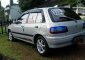 Toyota Starlet 1995 dijual cepat-0